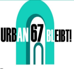 Urban67